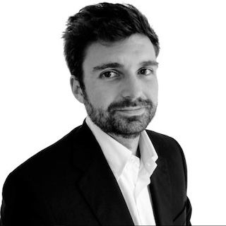 Francisco Quartin de Macedo